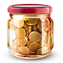 Stacks Image 117