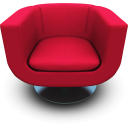 Stacks Image 139