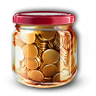 Stacks Image 10
