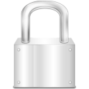 Stacks Image 12